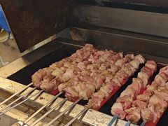 -眉山小馆(华强广场店)