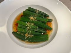 -醉庐·新上海菜(南京西路店)