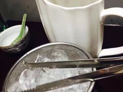 -三俞竹苑(卓展店)