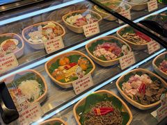 -老萍巷莲花血鸭·萍乡地标江西菜(步行街店)