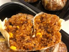 -217笋干馄饨