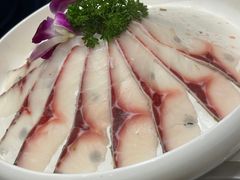 -廣順興(六里桥店)