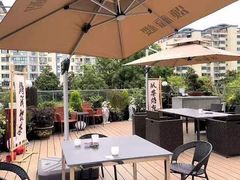 -颂福楼·南京菜(定淮门店)