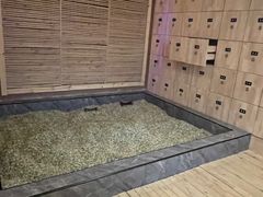 -水玲珑温泉浴场(建设北路富力城店)