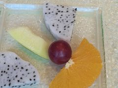 -利苑酒家(金宝店)