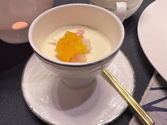 -临江·阅炉