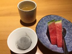 -本逸·割烹料理(湖墅店)