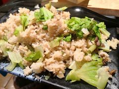 -牛佬•炭火烤肉(挂绿店)