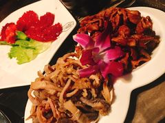 -小王少龙火锅(沙南街店)