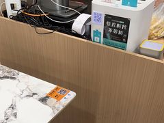-老地方面馆(思南路店)