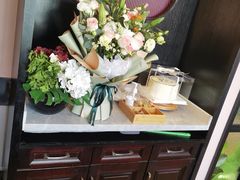 -渝乡辣婆婆·川菜 水煮鱼(安平店)