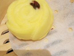-茶港·点心·啫啫煲(范湖万达广场店)