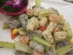 -紫阳家宴(源深店)