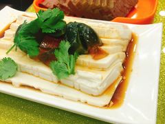 -赵氏盱眙十三香龙虾(蓝村店)