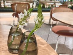 -gaga(深圳京基KKMALL店)