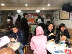 -老地方面馆(思南路店)
