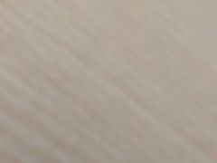 -麦当劳(坂田分店)