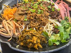 -云山灶.现炒云南菜(云大店)