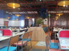 -八合里潮汕鲜牛肉火锅(吉大店)