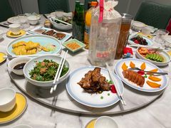 -蘭心·臻品(瑞虹太阳宫店)
