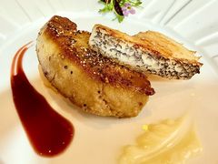 -皇朝会.经典传统粤菜(外滩店)