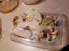 -彬记牛肉粿
