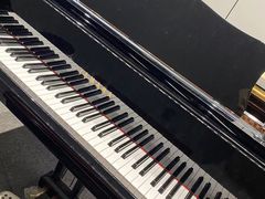 -Melody Mentor音乐私教馆(朝外·悠唐店)