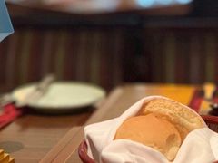 -京伦饭店