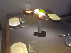 -晓长安·新陕菜(曲江店)