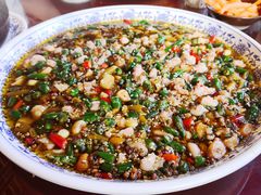 -杨记隆府(南坪店)
