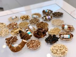 -采之汲·云南白药集团