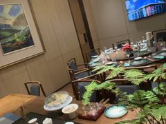 -阿伟海鲜楼·福建菜(延寿店)