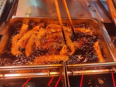 -八市阿杰五香(大元路分店)