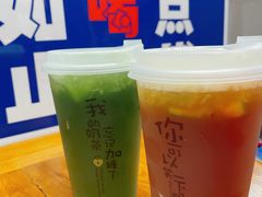 -大成海鲜烧烤·小龙虾(七宝店)
