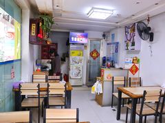 -韩聚园韩国料理(文灶店)