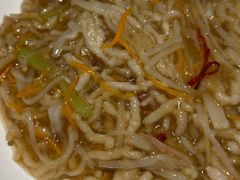 -直隶安家牛肉罩饼(建华店)