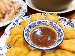 -盏簋品味馆(沙溪店)