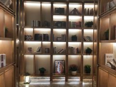-南京瀚金佰九号温泉酒店