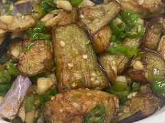 -笨罗卜浏阳菜馆(龙华鹏润达店)