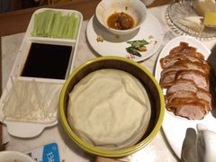 -佰家小厨·南京菜(夫子庙店)