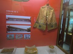 -旅顺博物馆