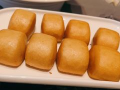 -海立阁海鲜江浙菜(漕河泾印象城店)