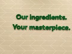 -赛百味SUBWAY(建六宜安广场店)