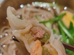 -钱小奴创意自助餐厅·山野黑猪肉畅吃(苏州昆山招商花园城店)