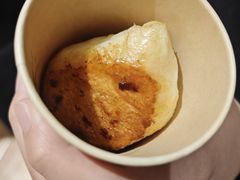 -许老八包子铺(回龙窝店)