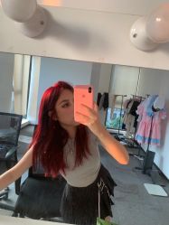 -MOVAN  HAIR莫凡匠人发型屋