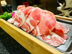 -湊湊火锅·茶憩(世博大道店)