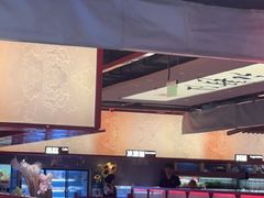 -钱小奴创意自助餐厅·原切谷饲安格斯畅吃(苏州昆山招商花园城店)