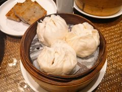 -老广酒楼(樱花店)