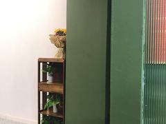 -小团圆糖水铺(襄阳南路店)